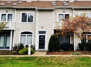 1106 Barbaras Ct, North Wales, PA 19454