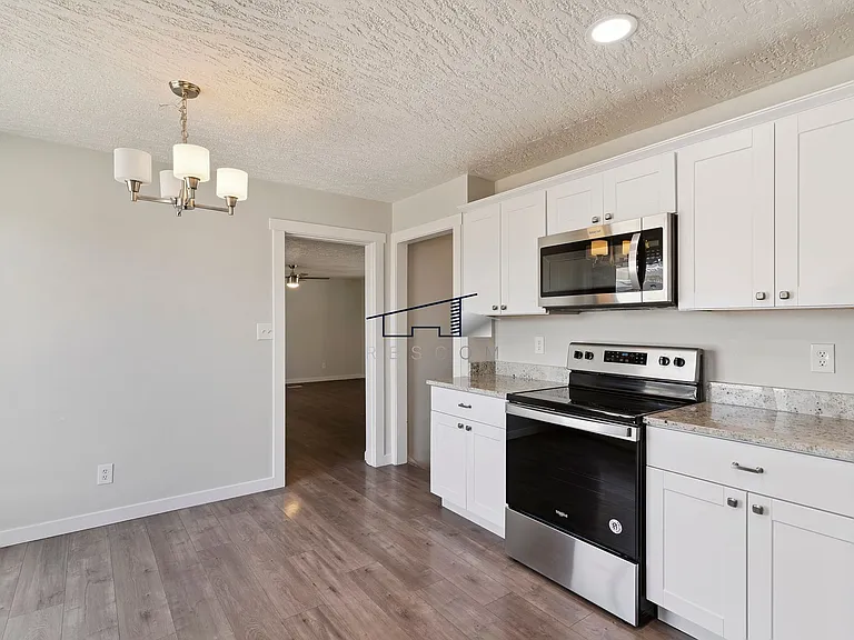 3134 N 450 E — Photo 6