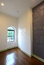 Rented by Yaffa Realty LLC