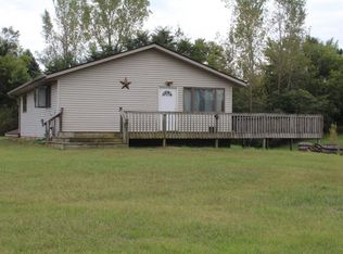 7250 Pike Rd, Delton, MI 49046