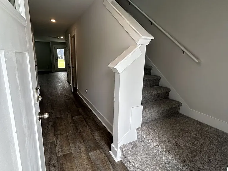 5784 Harebell Rd — Photo 36