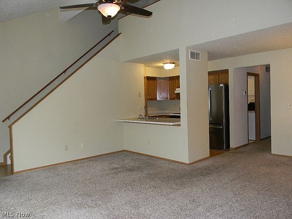 4th image of 3257A Pheasant Run Rd