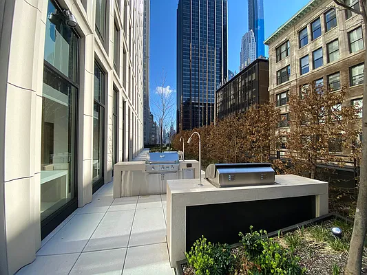 Rented by Evans Real Estate | media 40