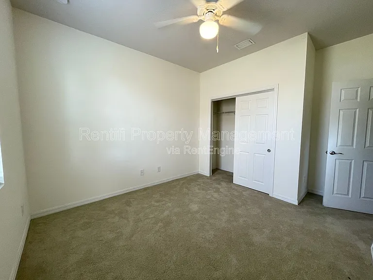 1622 SW 16th Ct — Photo 15