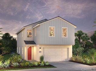 1379 Blue Port Way, Oceanside, CA 92054