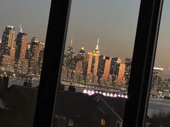 8100 River Rd APT 602, North Bergen, NJ 07047