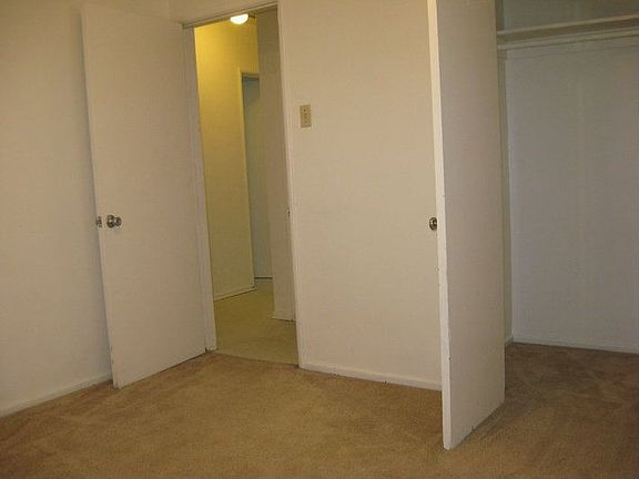 5th image of 16770 Valley Blvd