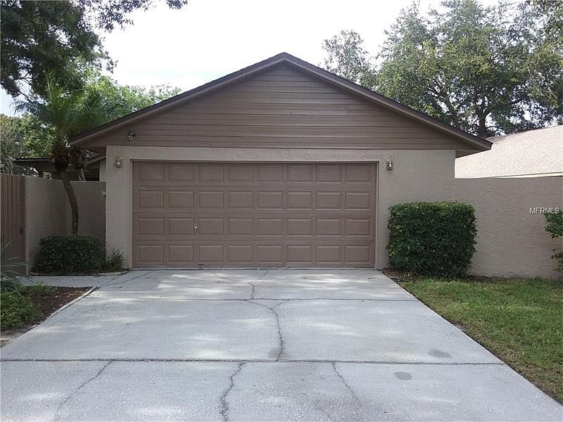 1st image of 2755 Vanessa Ln