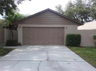2755 Vanessa Ln, Palm Harbor, FL 34684