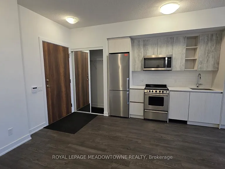251 Manitoba St #1511 — Photo 9