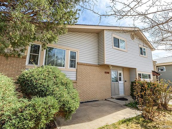 3rd image of 6354 Upham Street