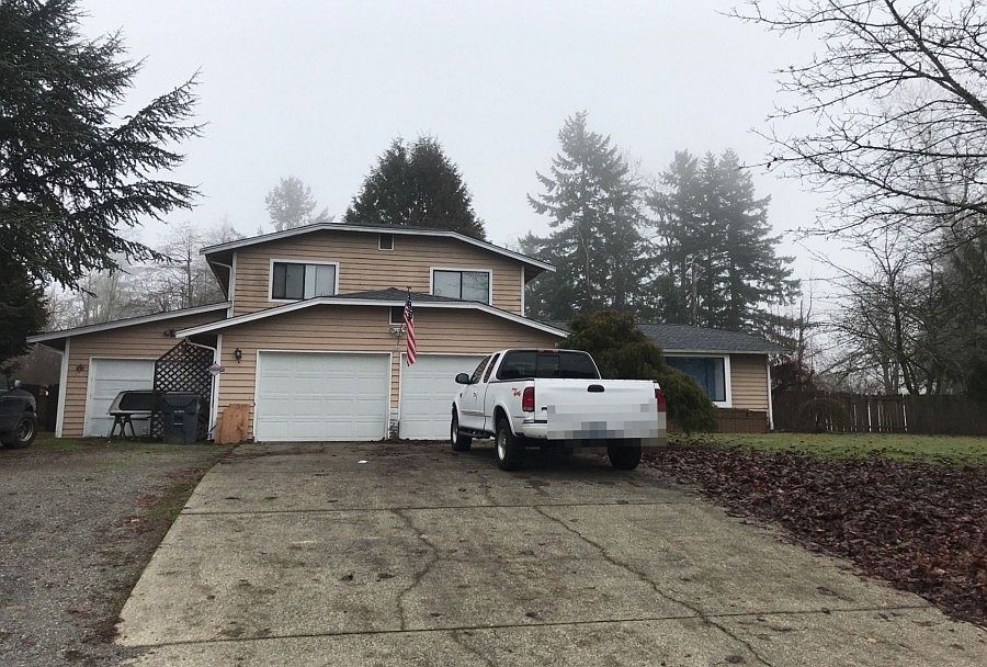 1st image of 15021 42nd Ave E