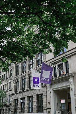 Rented by Abode Residential LLC | media 171