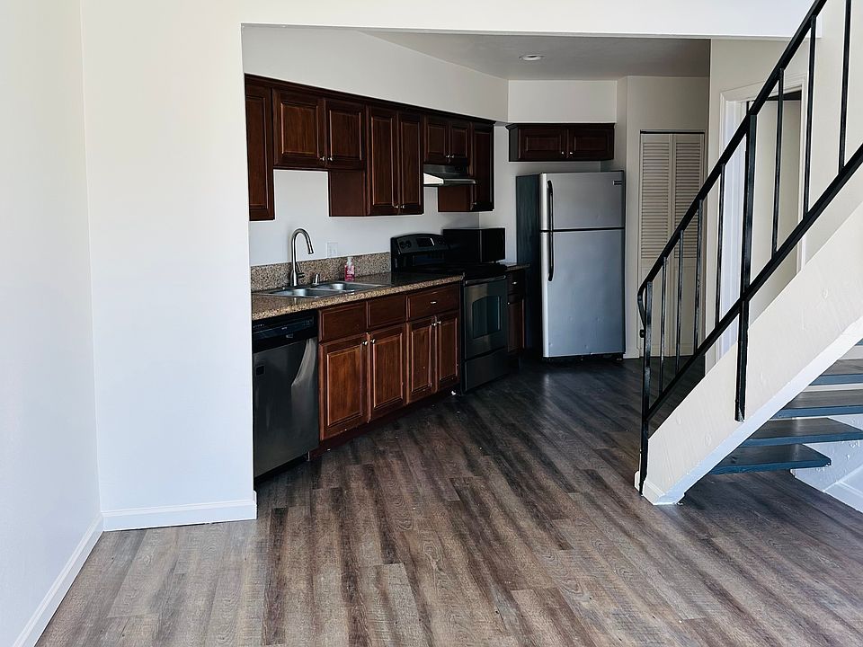1st image of 3704 Mission Blvd APT C