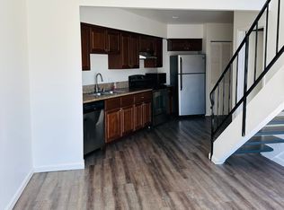 3704 Mission Blvd APT C, San Diego, CA 92109