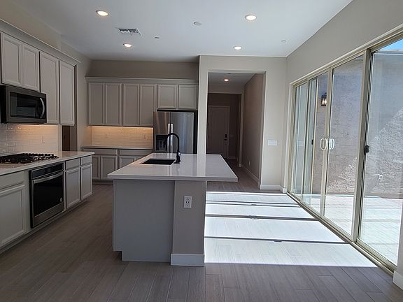 5th image of 14039 W Desert Flower Dr