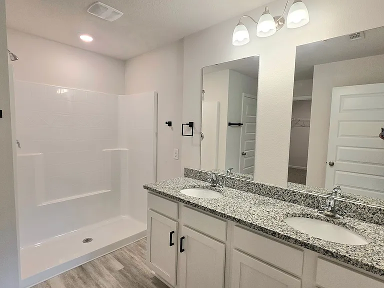 8617 Tarsus Dr — Photo 8