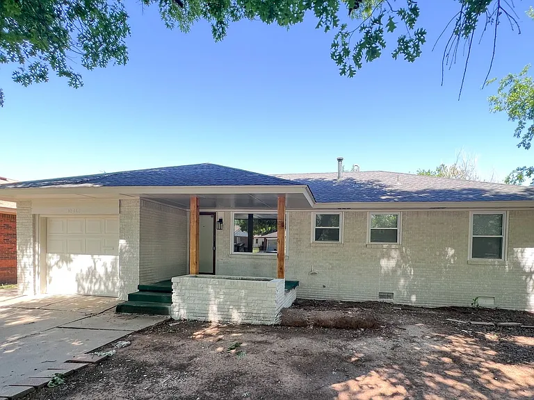 10416 Ridgeview Dr — Photo 13