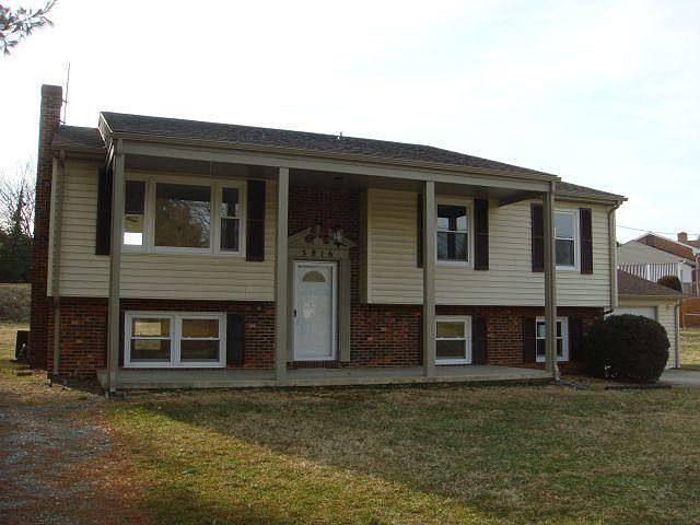 1st image of 5816 Plantation Cir