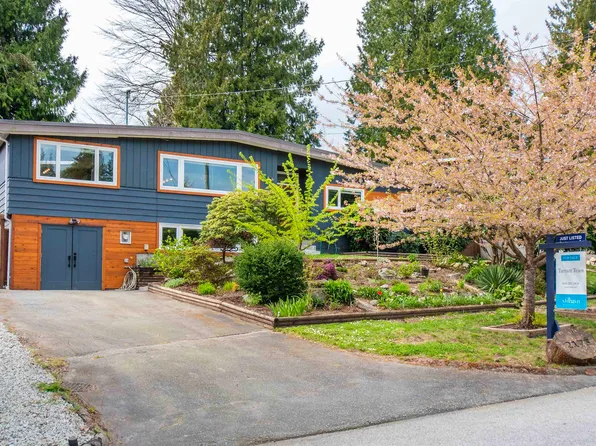 2175 Greylynn Cres, North Vancouver, BC V7J 2X6
