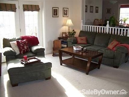 3rd image of 507 Glenwood Dr
