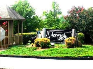 2108 Portside Way, Anderson, SC 29625