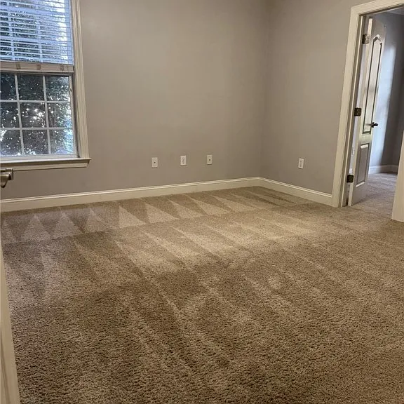 381 Gallery Dr #201 — Photo 12