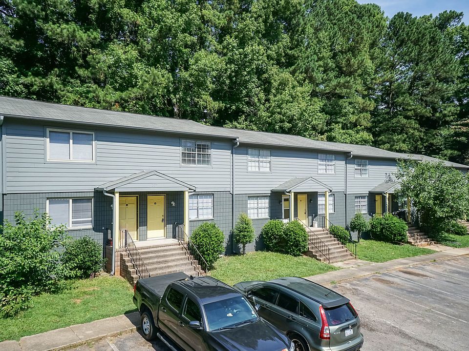 207 E Johnson St G, Garner, NC 27529 Zillow