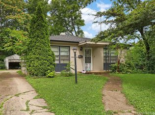 1708 North Ave, Waukegan, IL 60085