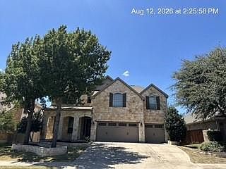 1st image of (Undisclosed Address)