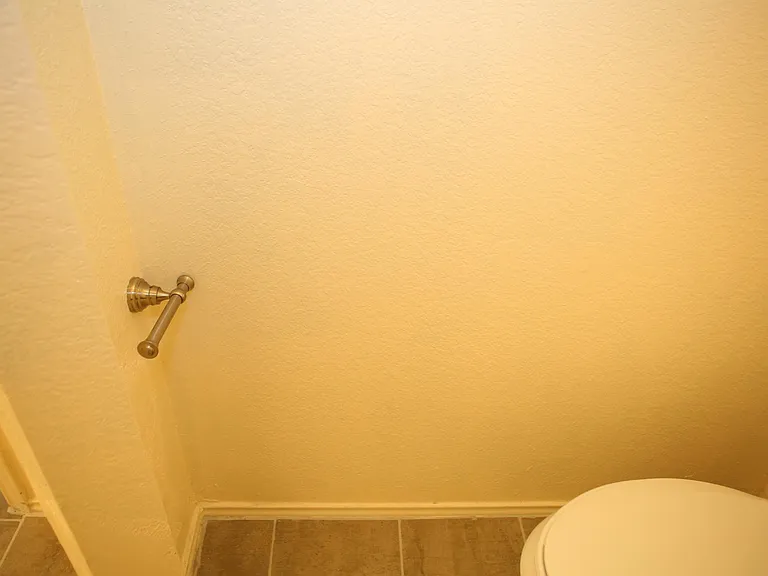 7305 Maplewood Dr — Photo 91