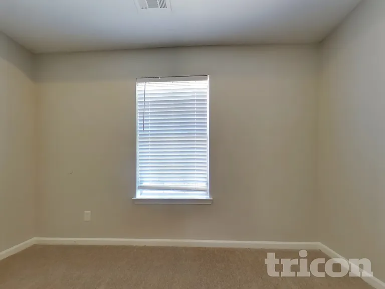 5873 Cobalt Dr — Photo 14