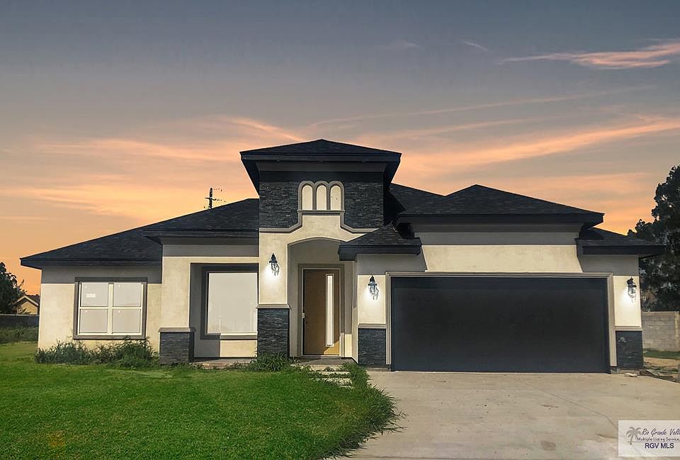 1st image of 4440 Aurora Cir #17