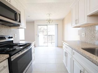 Orchard Crossing, Fairfield, CA 94533