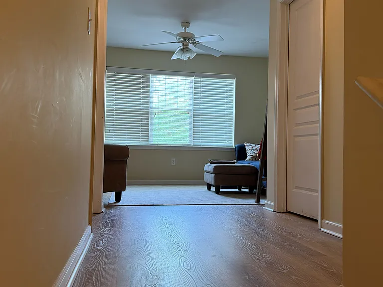 1035 Barnett Shoals Rd #450 — Photo 16