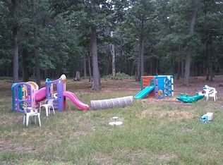 826 Green Valley Rd, Jackson, NJ 08527