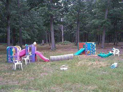 826 Green Valley Rd photo 1