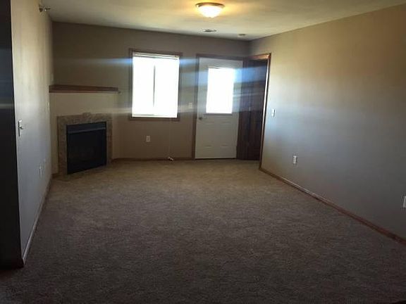 3rd image of 2823 Whisper Ct #5-2823-5