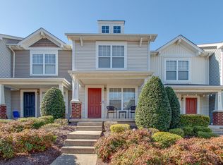 308 Shadow Glen Dr, Nashville, TN 37211