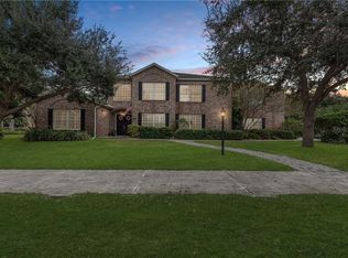 1403 88th Ct NW, Bradenton, FL 34209