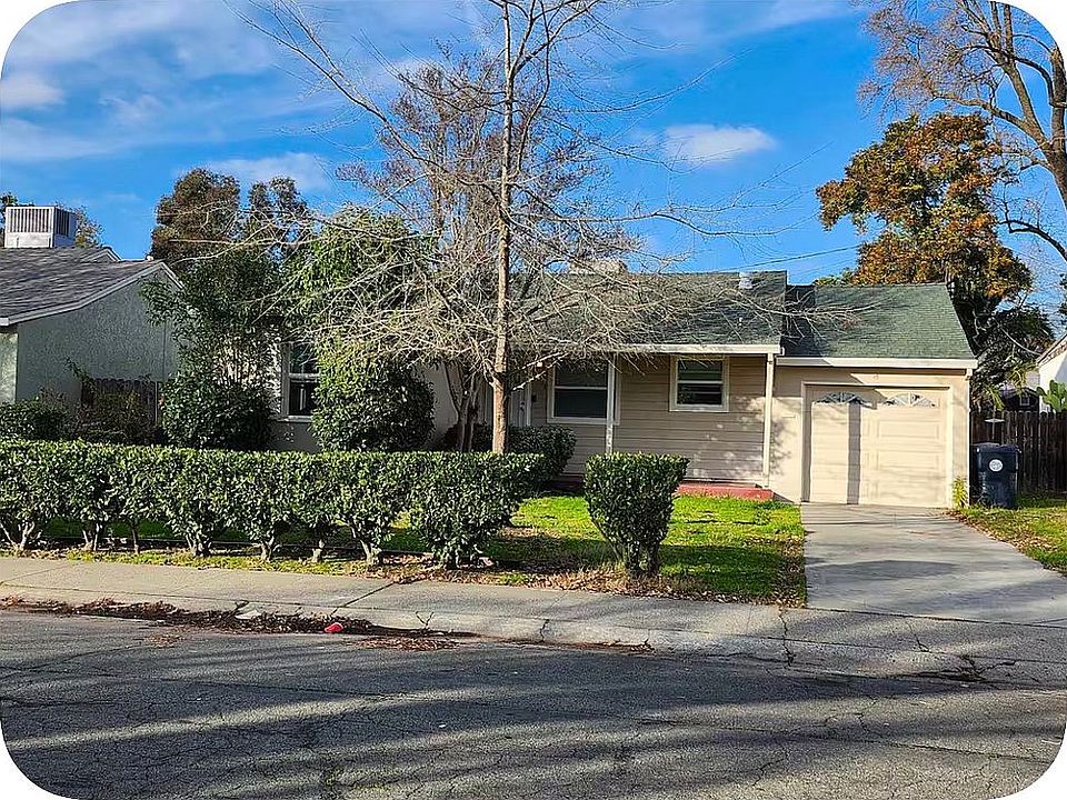 1st image of 1419 McAllister Ave