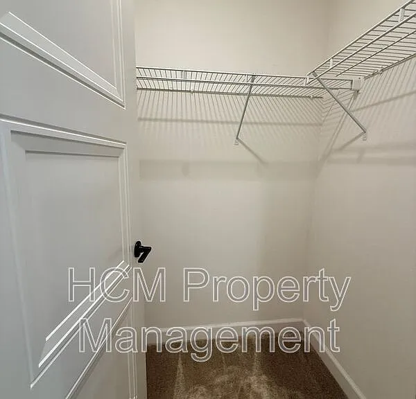142 Lantana Dr — Photo 15