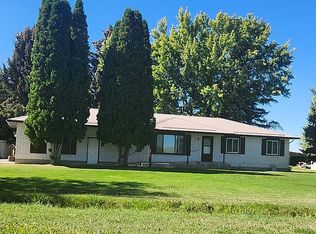 13117 N 45 E, Idaho Falls, ID 83401