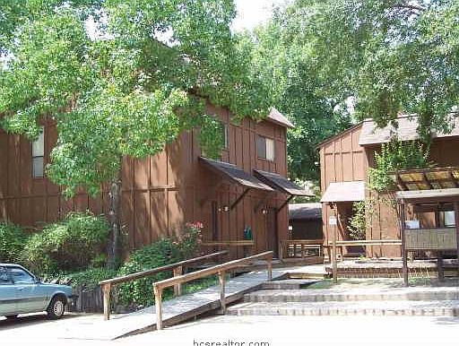 1st image of 3923 E Old Oaks Dr #5