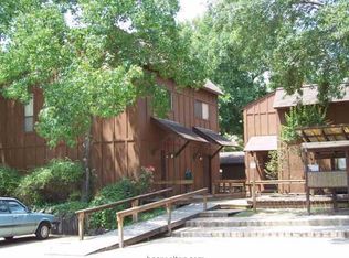 3923 E Old Oaks Dr #5, Bryan, TX 77802
