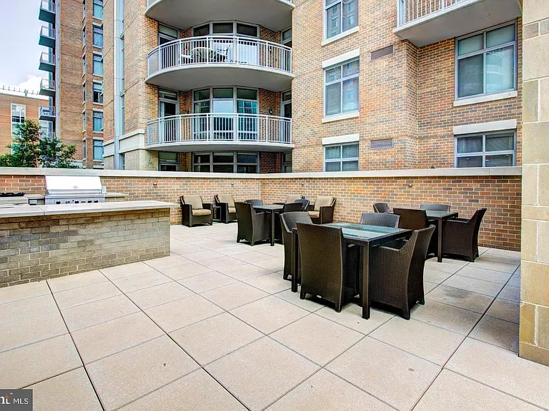 11990 Market St #1604 — Photo 27