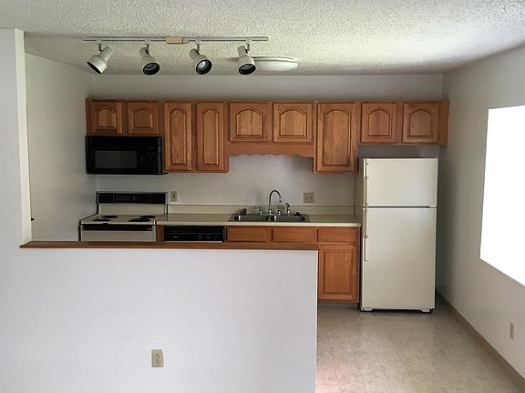 5th image of 190 Parrish St APT 52