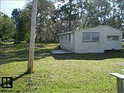 2nd image of 15030 Bluefish St