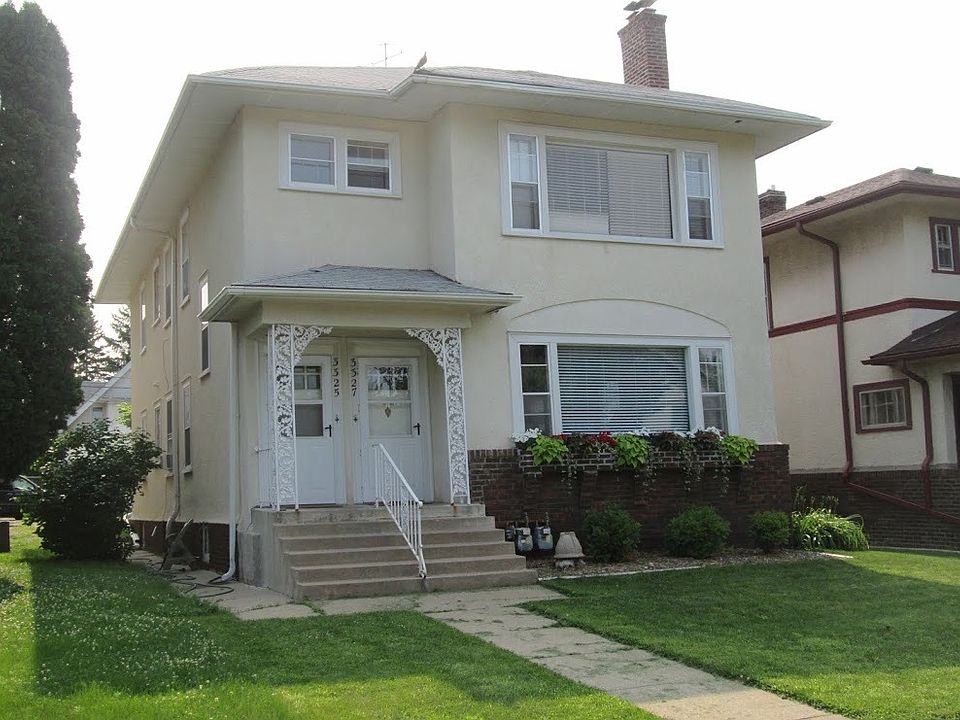1st image of 3325 Emerson Ave S