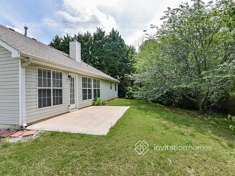 3407 Millash Trl — Photo 19